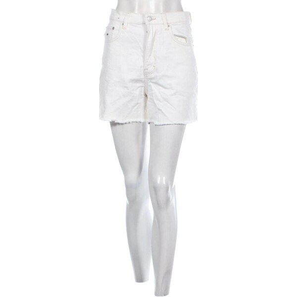 Dámske kraťasy Tommy Jeans 65963354