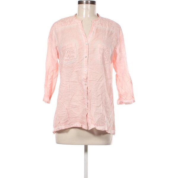 Dámska košeľa Unbranded 65963371