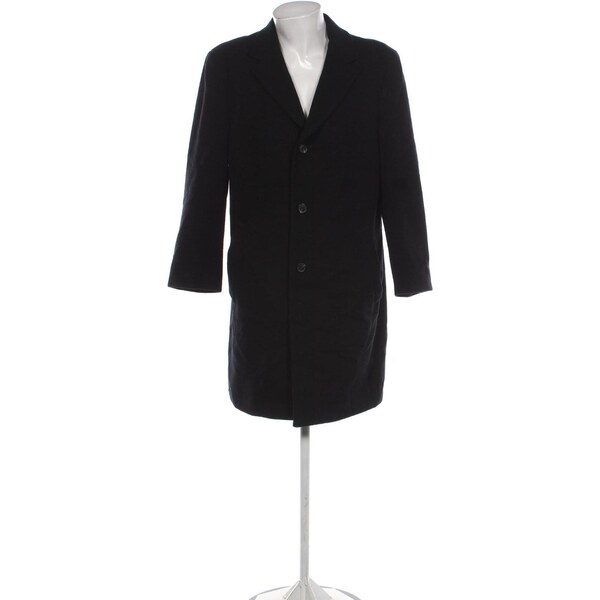 Pánsky kabát Unbranded 65963410