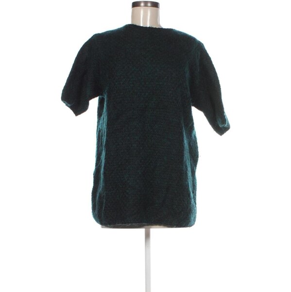 Dámsky pulóver COS 65963428