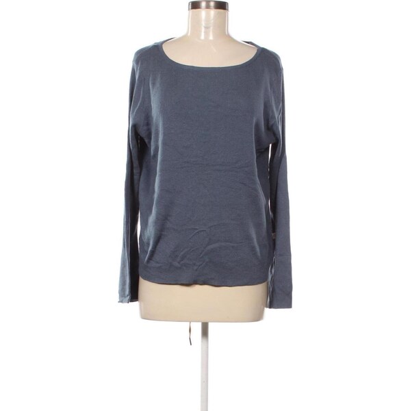 Dámsky pulóver ONLY 65963455