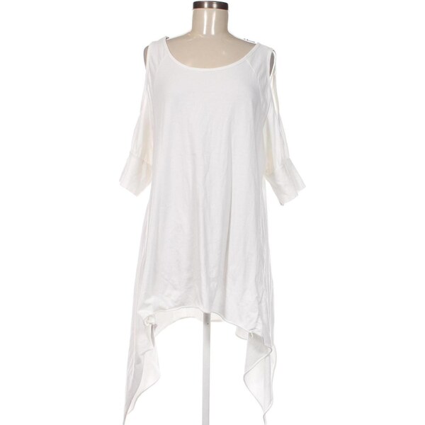 Šaty NEW COLLECTION 65963445