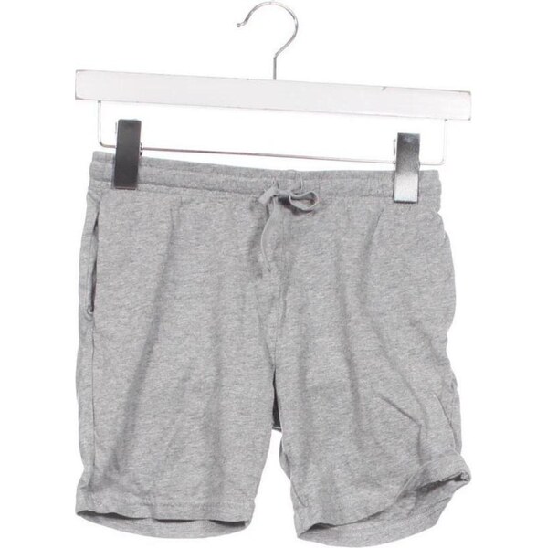 Detské krátke nohavice H&M 65963446