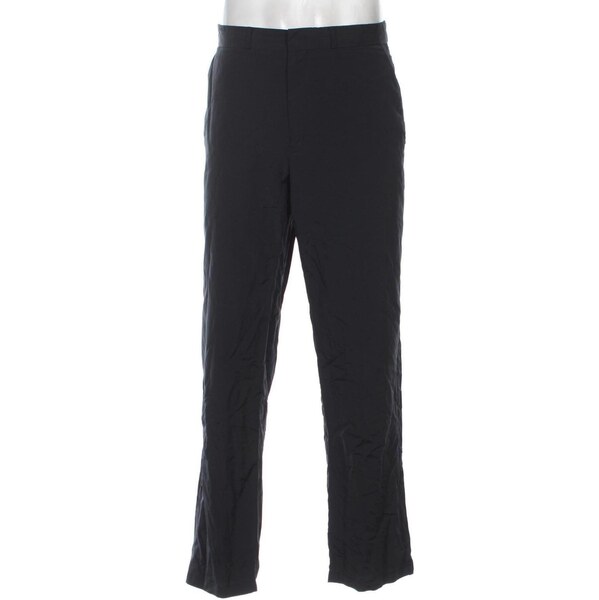 Pánske nohavice Angelo Litrico 65963466