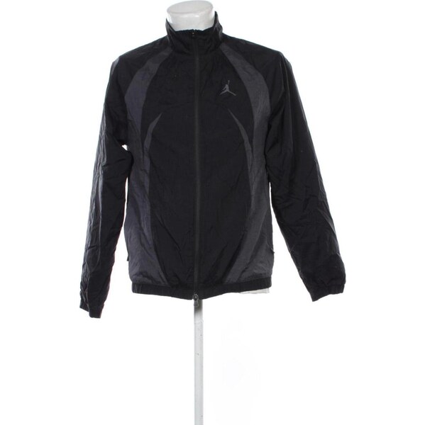 Pánska bunda Air Jordan Nike 65963476