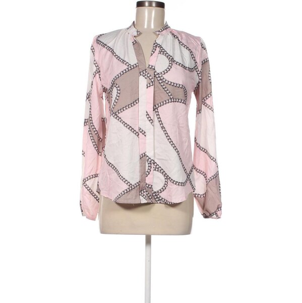 Dámska blúza SHEIN 65963496