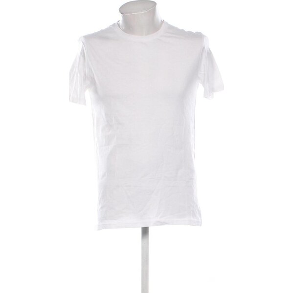 Pánske tričko Pier One 65963487