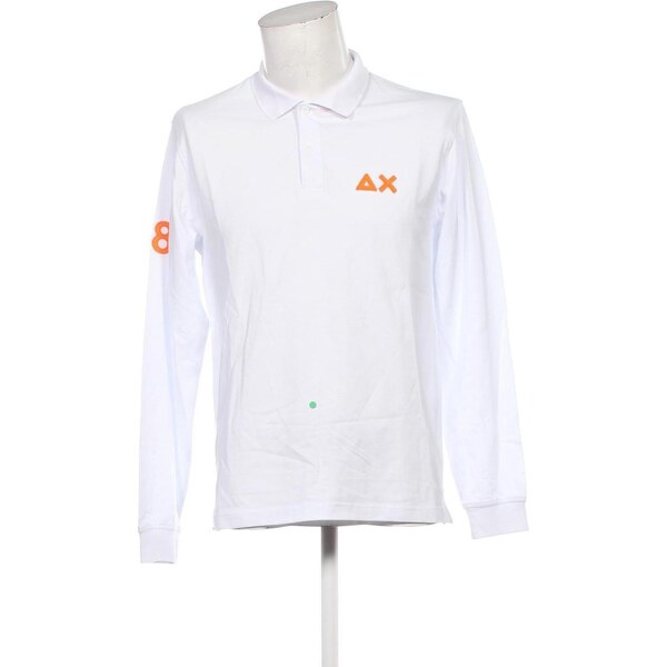 Pánske tričko SUN68 65963459