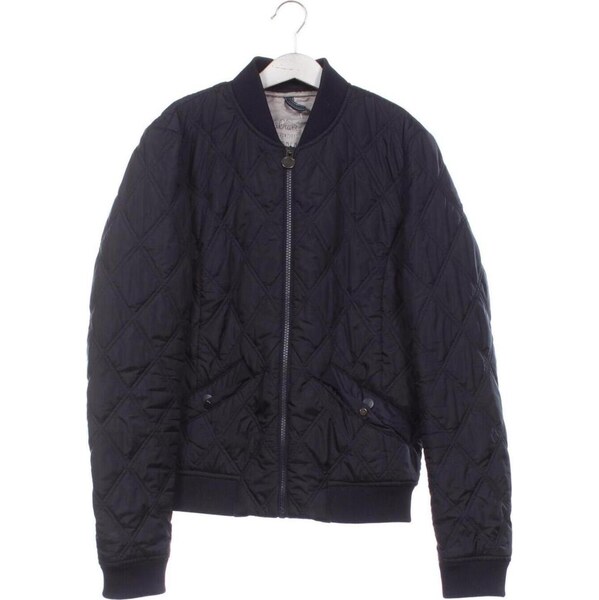 Dámska bunda S.Oliver 65963449