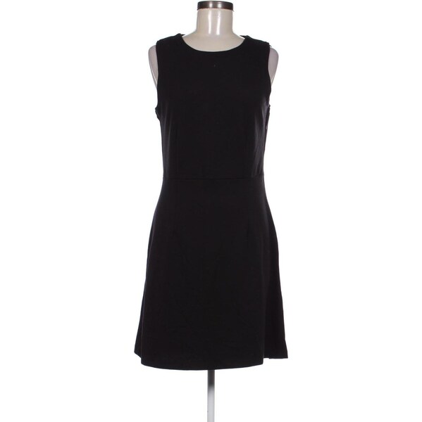 Šaty La Redoute 65963478