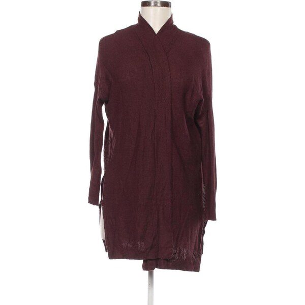 Dámsky kardigán Mango 65963461