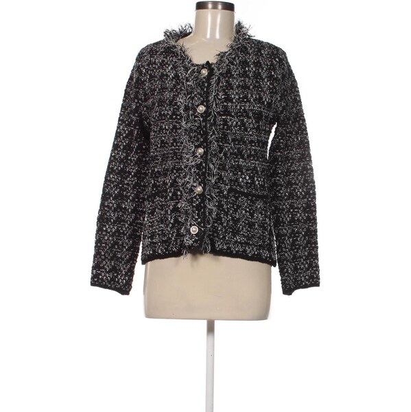 Dámsky kardigán Bolger 65963470