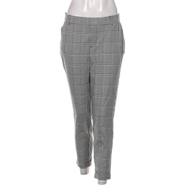 Dámske nohavice Vero Moda 65963472