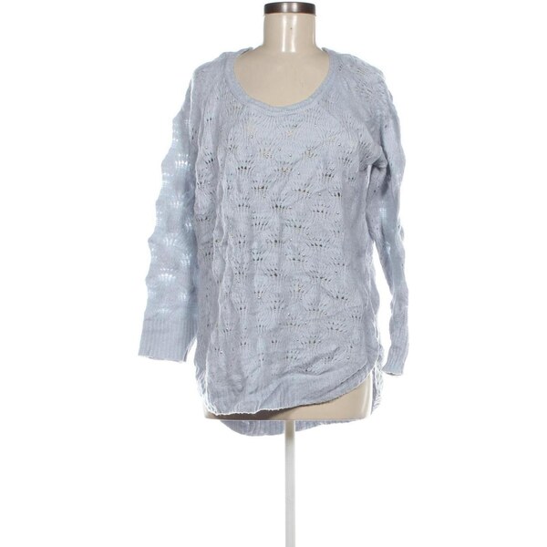 Dámsky pulóver Rockmans 65963454