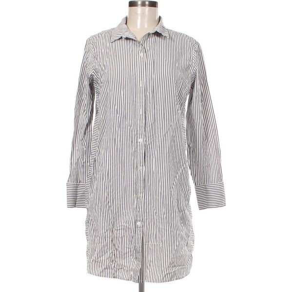 Dámska košeľa KappAhl 65963507