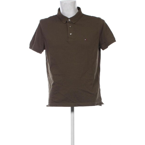 Pánske tričko Tommy Hilfiger 65963519