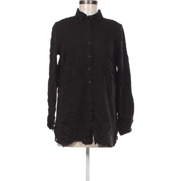 Dámska košeľa Body Flirt 65963504