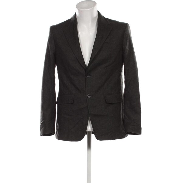 Pánske sako Zara 65963551