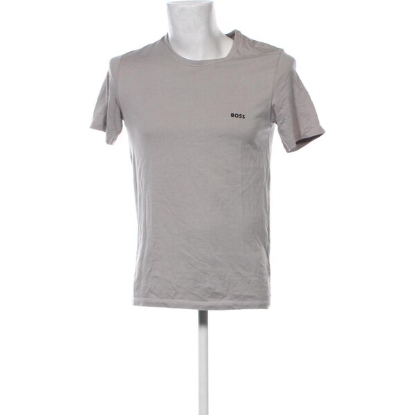 Pánske tričko BOSS 65963532