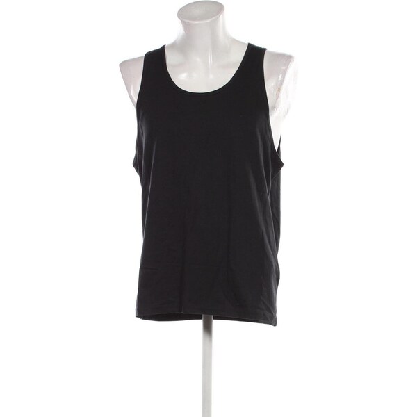 Pánske tielko Pier One 65963555