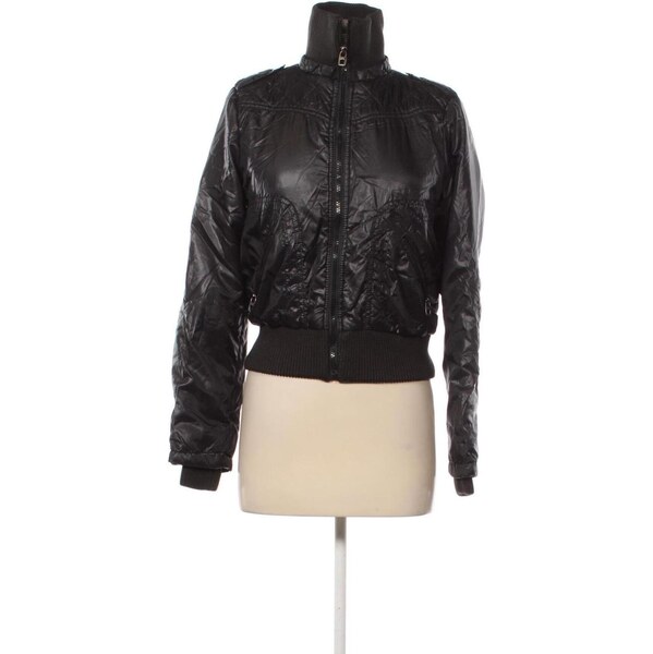 Dámska bunda Unbranded 65963583