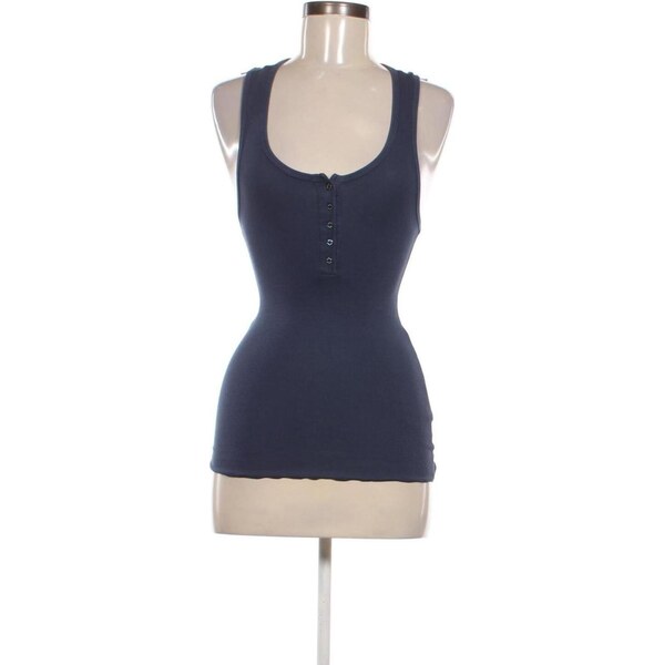 Dámske tielko Replay 65963547