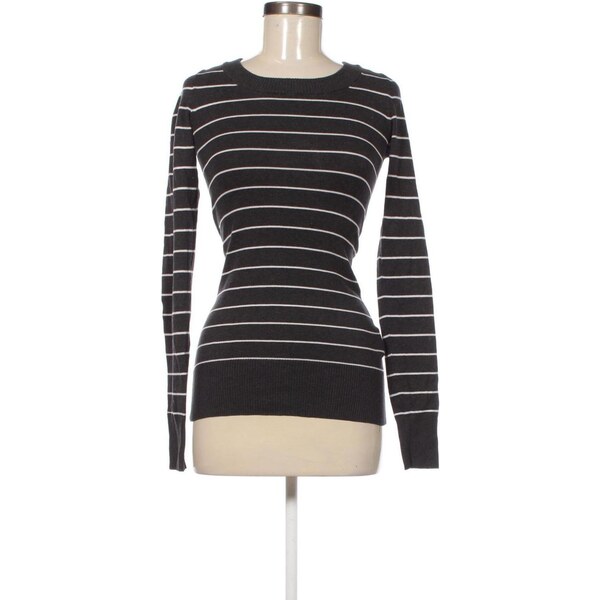 Dámsky pulóver H&M L.O.G.G. 65963558