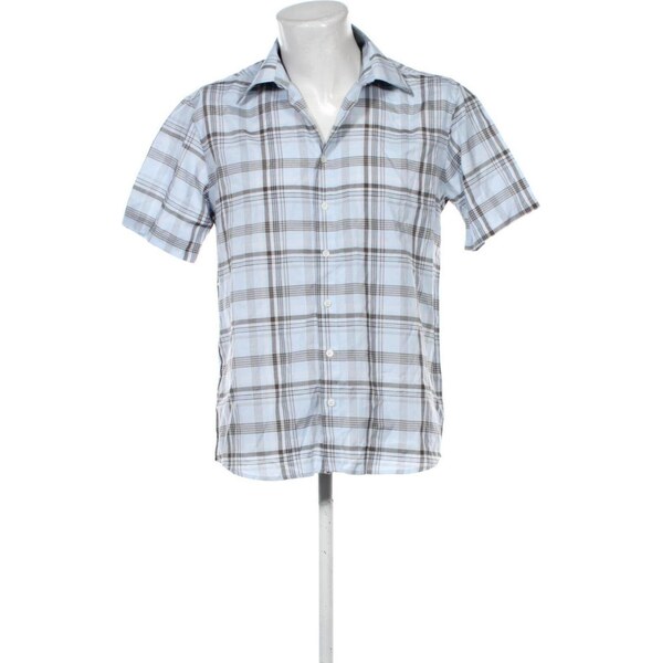 Pánska košeľa Watsons 65963595