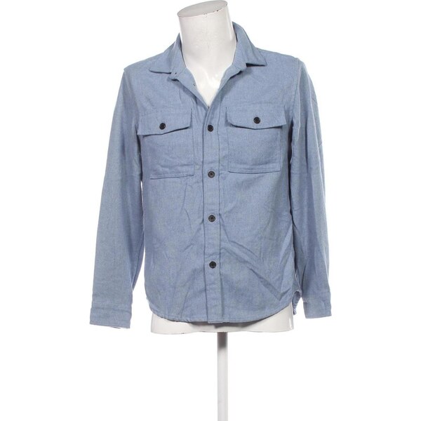 Pánska košeľa H&M 65963568