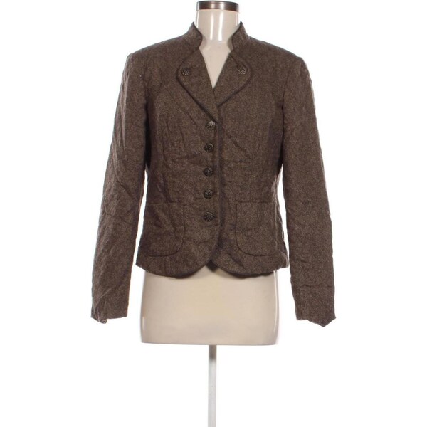 Dámske sako Madeleine 65963550