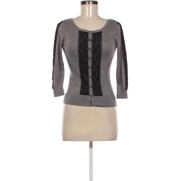 Dámsky kardigán H&M 65963602