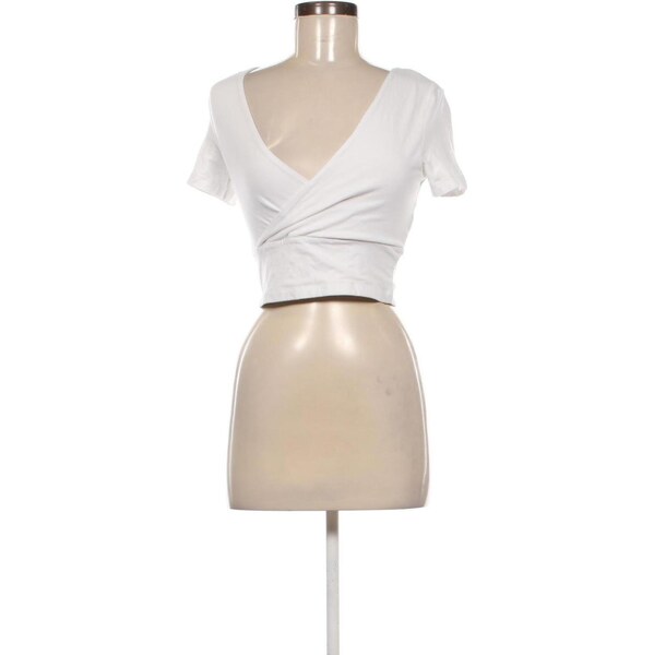 Dámska blúza Unbranded 65963597