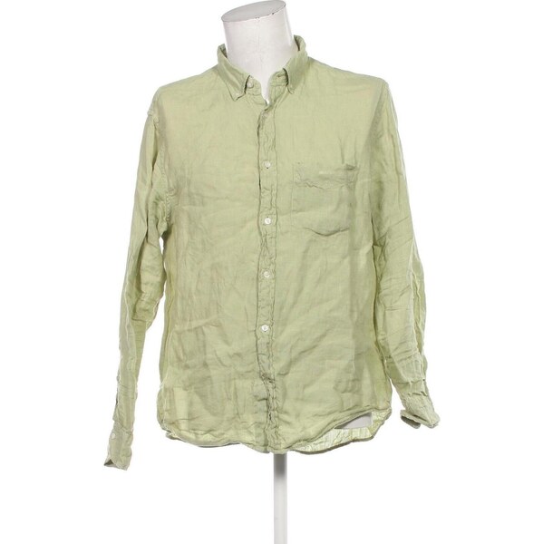 Pánska košeľa Gant 65963572