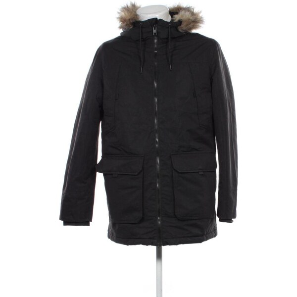 Pánska bunda Jack & Jones 65963623