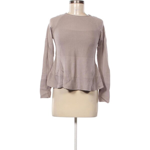 Dámsky pulóver Marc OPolo 65963624