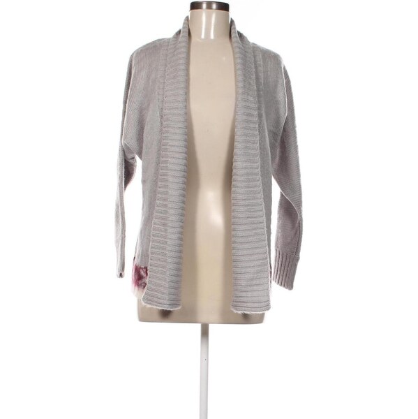 Dámsky kardigán White Season 65963620