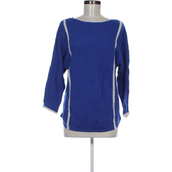 Dámsky pulóver S.Oliver 65963627