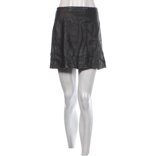 Sukňa Costes 65963638