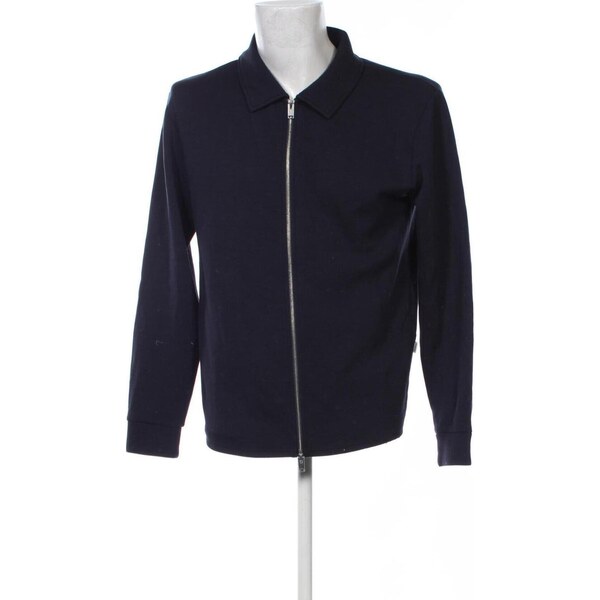 Pánský športový vrch Selected Homme 65963657