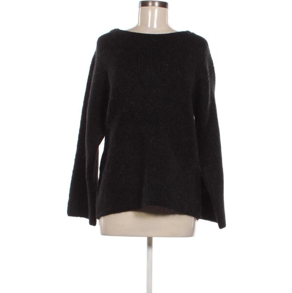 Dámsky pulóver Gina Tricot 65963667