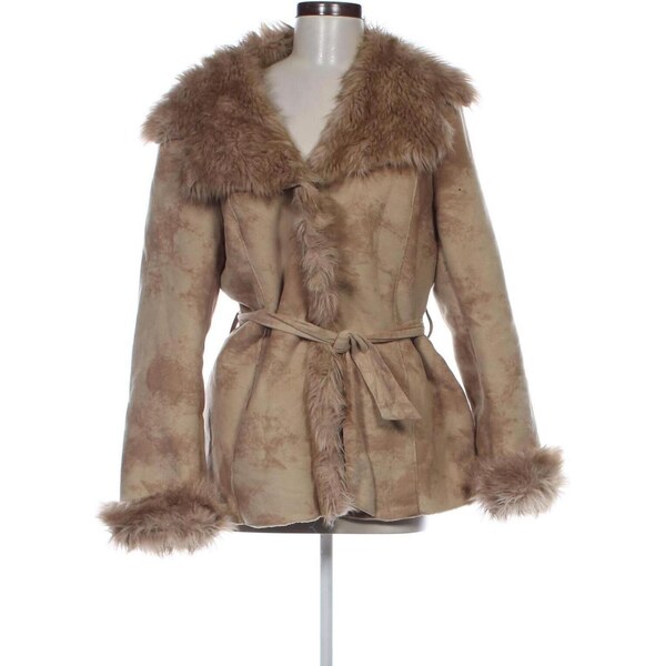 Dámsky kabát Unbranded 65963641