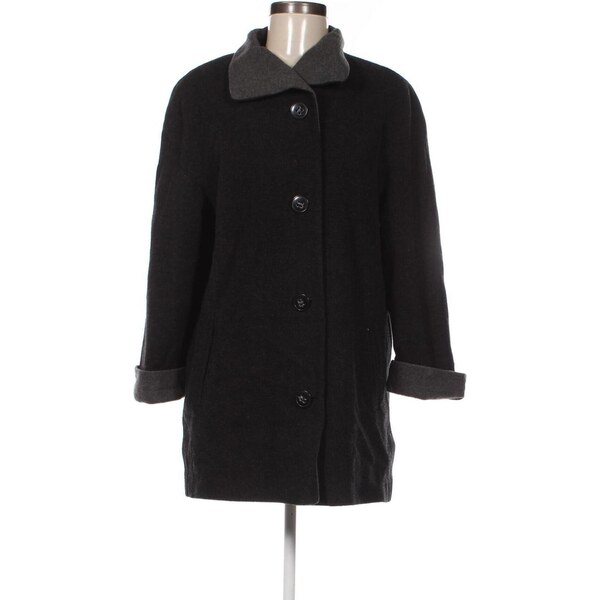 Dámsky kabát Canda 65963688