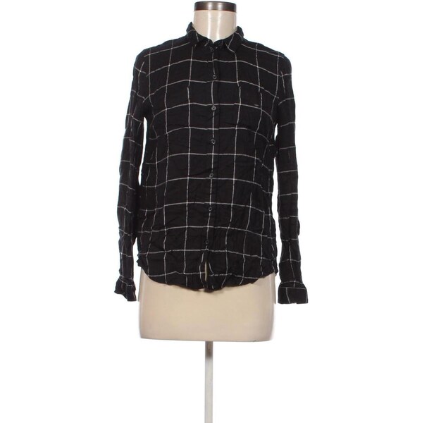 Dámska košeľa Review 65963698