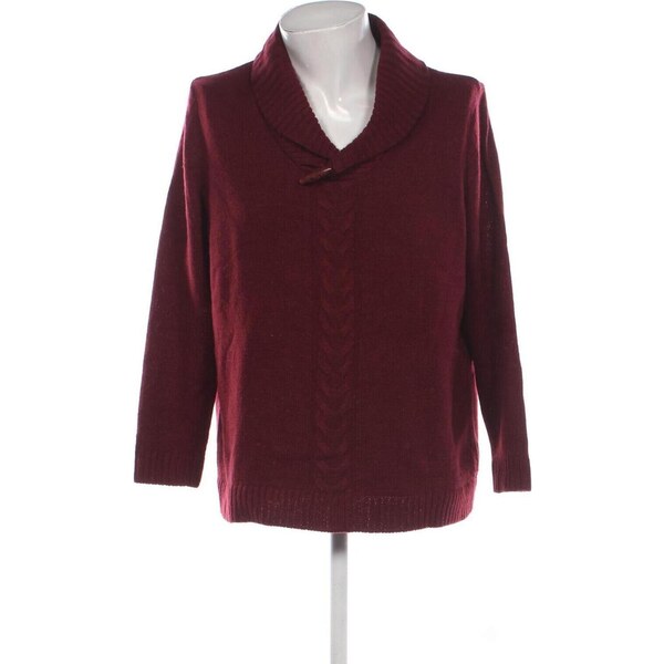 Pánsky sveter John Baner 65963681