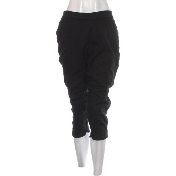 Dámske nohavice Someday. 65963672