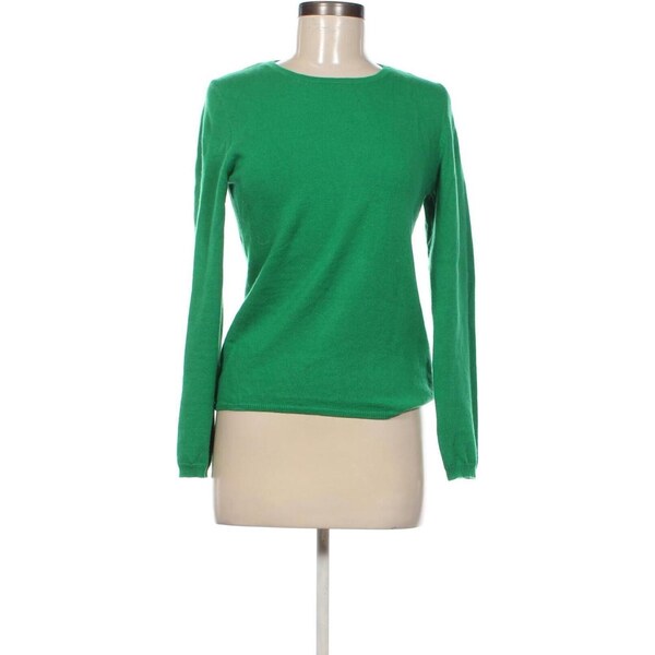 Dámsky pulóver Allude 65963693