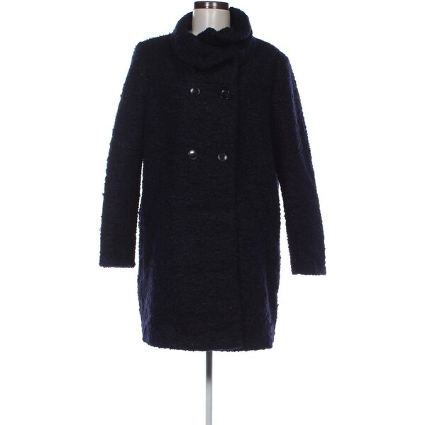 Dámsky kabát OSTIN 65963705