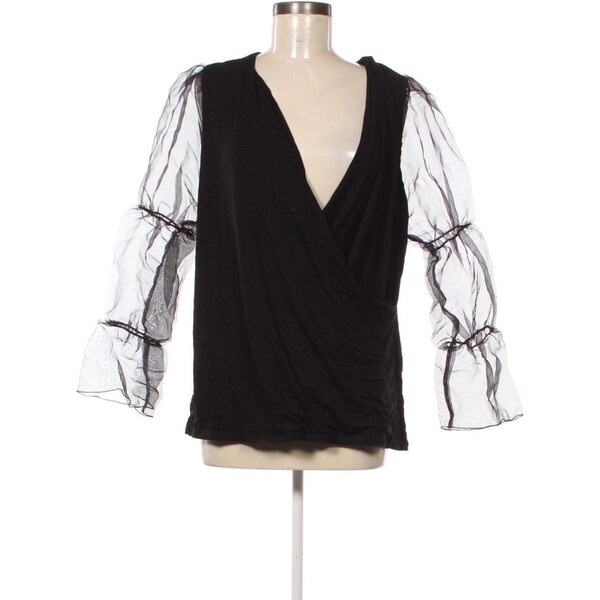 Dámska blúza Anna Field 65963640