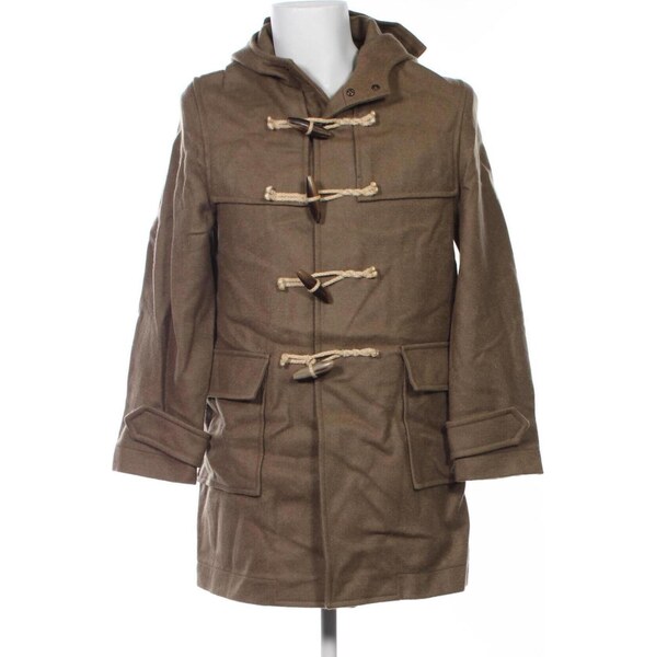 Pánsky kabát Unbranded 65963706