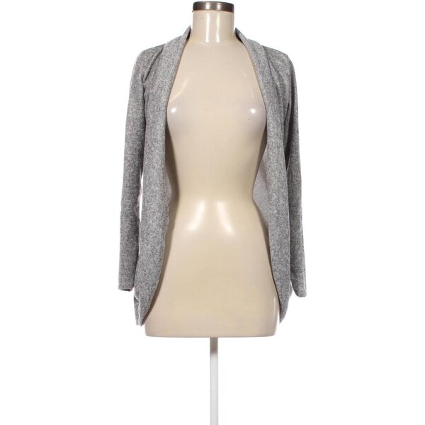 Dámsky kardigán Unbranded 65963716